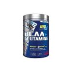 Bigjoy Big Joy Big2 Bcaa+ Glutamine Karpuz 600 gr