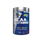 Bigjoy Big2 Bcaa Glutamine Karpuz 600 gr 2 Amino Aynı Kutuda