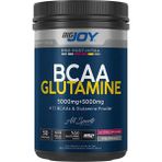 Bigjoy BIG2 Bcaa + Glutamine Karpuz Aromalı 600g