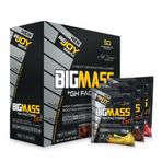 BigJoy BİGJOY Sports BIGMASSGO GH Factors Mix Aroma 50 Servis
