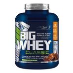Bigjoy BigWhey Classic Whey Protein 2376 Gr