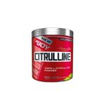 BigJoy Citrulline 300 gr Aromasız Toz