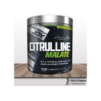Bigjoy Citrulline Malate 300 Gram