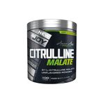 Bigjoy Citrulline Malate