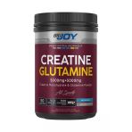 Bigjoy Core Duo Kreatin + Glutamin 505G 50 Servis Amino Asit