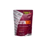 Bigjoy Creabig Creatine Powder 900 gr