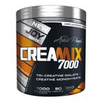 BigJoy Creamix 7000 350 gr Tri Kreatin Kompleks