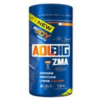 Bigjoy Kapsül Aolbig + Zma 124 Veggie