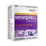 BigJoy Menowell 60 Tablet