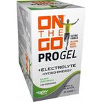 BigJoy On The Go Elma 24 x 60 ml Progel