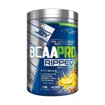 Bigjoy Sport BCAA Pro Ripped 432 Gr