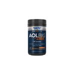Bigjoy Sports 124 Kapsül Aol Komplex Arjinin ZMA
