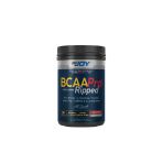 Bigjoy Sports Amino Asit Bcaa Pro Ripped Kola Aromalı 432G 36 Servis