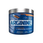 Bigjoy Sports Arginine 120 Veggie Kapsül