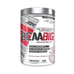 Bigjoy Sports Bcaa Big 589 gr