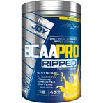 BigJoy Sports BCAA Pro 4:1:1 Ripped Limon 432 gr Yağ Yakıcı