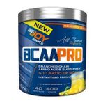 BigJoy Sports BCAA Pro Ev Limonatası 400 gr