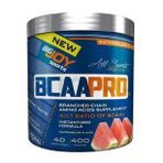 BigJoy Sports BCAA Pro Karpuz 400 gr