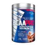 BigJoy Sports BCAA Pro Ripped Cola 432 gr