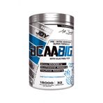 Bigjoy Sports Bcaabig 589 gr 32 Servis Ananas Aromalı Bcaa Big Amino Asit