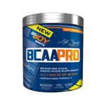 Bigjoy Sports Bcaapro 420 gr 70 Porsiyon Aromasız Bcaa Amino Asit