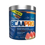Bigjoy Sports Bcaapro Bcaa 400 gr 40 Porsiyon Karpuz Aromalı