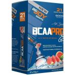 Bigjoy Sports Bcaapro Go! Bcaa Karpuz Aroma Tekli 21 Servis Sachet 4:1:1 Aminoasit