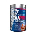 Bigjoy Sports Bcaapro Ripped 432 gr 36 Kola Aromalı Amino Asit