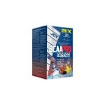 Bigjoy Sports Bcaapro Ripped Bcaa L-Carnitine Taurine Caffeine Amino Asit Mix Aroma Tekli Sachet - Kola