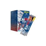 Bigjoy Sports Bcaapro Ripped Bcaa L-carnitine Taurine Caffeine Amino Asit Mix Aroma Tekli Sachet