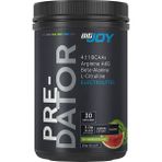 Bigjoy Sports Big Joy Pre Dator 510 Gr Karpuz Aromalı Pre Workout