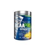 Bigjoy Sports Bigjoy Bcaa Ananas