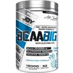 Bigjoy Sports Bıgjoy Bcaa Bıg Ananas Aromalı 32 Servis