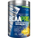 Bigjoy Sports Bigjoy Bcaa Pro 4:1:1 Ripped 432 gr Ananas Aromalı - --