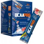 Bigjoy Sports Bigjoy Bcaa Pro Go! 21 Drink Packets Karpuz Aromalı - --