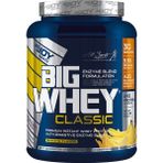Bigjoy Sports Bigjoy Bigwhey Whey Protein Classic 30 Servis Protein Tozu Muz Aroma