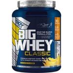 Bigjoy Sports Bigjoy Bigwhey Whey Protein Classic 30 Servis Protein Tozu Muzlu Aroma