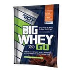Bigjoy Sports Bigjoy Bigwheygo Whey Protein Tozu Çikolata 1 Adet