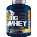 Bigjoy Sports Bigjoy Classic Whey Protein 2288 Gr Muz