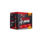 BigJoy Sports BIGMASS Gainer + GH FACTORS Çilek 3000 gr