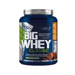Bigjoy Sports Bigwhey Whey Protein Classic 1080 gr Çikolatalı