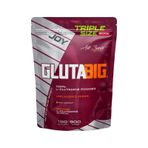 Bigjoy Sports-Glutabig Powder 900 gr Glutamin