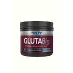 Bigjoy Sports Glutabig Powder L-glutamin 150gr 30 Servis Glutamine Amino Asit