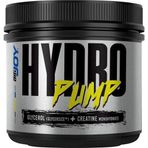 Bigjoy Sports Hydro Pump Gliserol + Kreatin 180g – 30 Servis