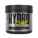Bigjoy Sports Hydro Pump Gliserol Kreatin Takviyesi 180 G 30 Servis Aromasız