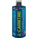 BigJoy Sports L-Carnitine Çilek 1000 ml Likit