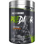 BigJoy Sports Predator Karpuz 510 gr Amino Asit