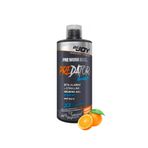 Bigjoy Sports Predator Shot 1000 ml 33 Servis Portakal Preworkout