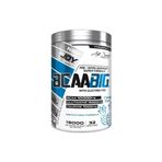 Bigjoy Sports Sports Bcaa Big 589 Gr