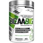Bigjoy Sports Sports Bcaabıg Karpuzlu Bcaa Big